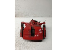 Recambio de pinza freno delantera izquierda para volkswagen golf vii lim. 2.0 tsi referencia OEM IAM   