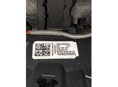 Recambio de volante para audi a4 avant (8k5) (2008) referencia OEM IAM 8K0419091CA 62533016A  2