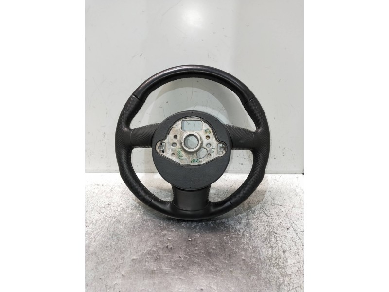 Recambio de volante para audi a4 avant (8k5) (2008) referencia OEM IAM 8K0419091CA 62533016A 