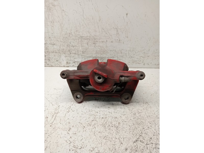 Recambio de pinza freno delantera derecha para volkswagen golf vii lim. 2.0 tsi referencia OEM IAM   
