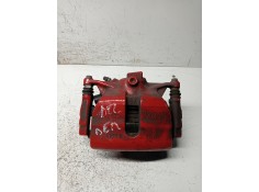 Recambio de pinza freno delantera derecha para volkswagen golf vii lim. 2.0 tsi referencia OEM IAM   