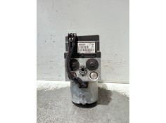 Recambio de abs para citroen xsara coupe referencia OEM IAM 0273004440 0265216722 9636084480