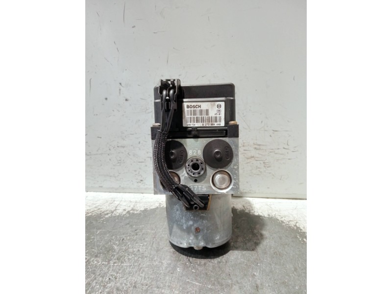 Recambio de abs para citroen xsara coupe referencia OEM IAM 0273004440 0265216722 9636084480