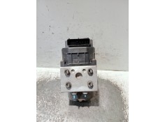 Recambio de abs para citroen xsara coupe referencia OEM IAM 0273004440 0265216722 9636084480 2