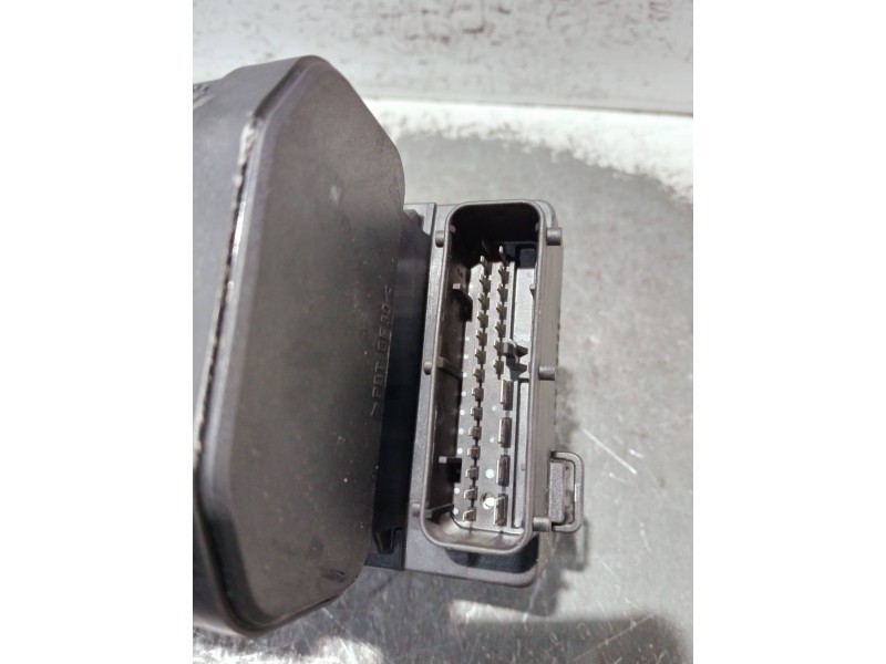 Recambio de abs para citroen xsara coupe referencia OEM IAM 0273004440 0265216722 9636084480