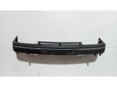 Recambio de paragolpes delantero para ford fiesta berl./courier 1.4 referencia OEM IAM   