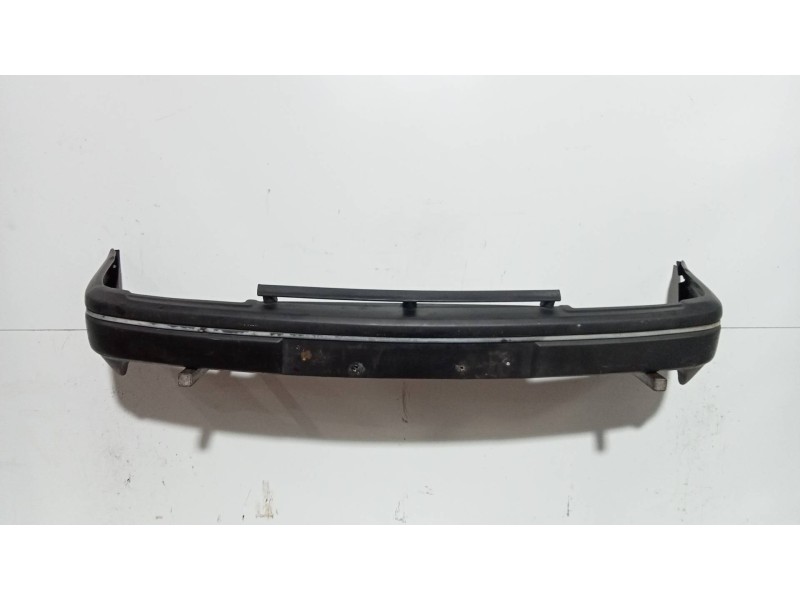 Recambio de paragolpes delantero para ford fiesta berl./courier 1.4 referencia OEM IAM   