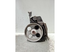 Recambio de bomba direccion para citroen xsara coupe referencia OEM IAM 9641267380 26089919 