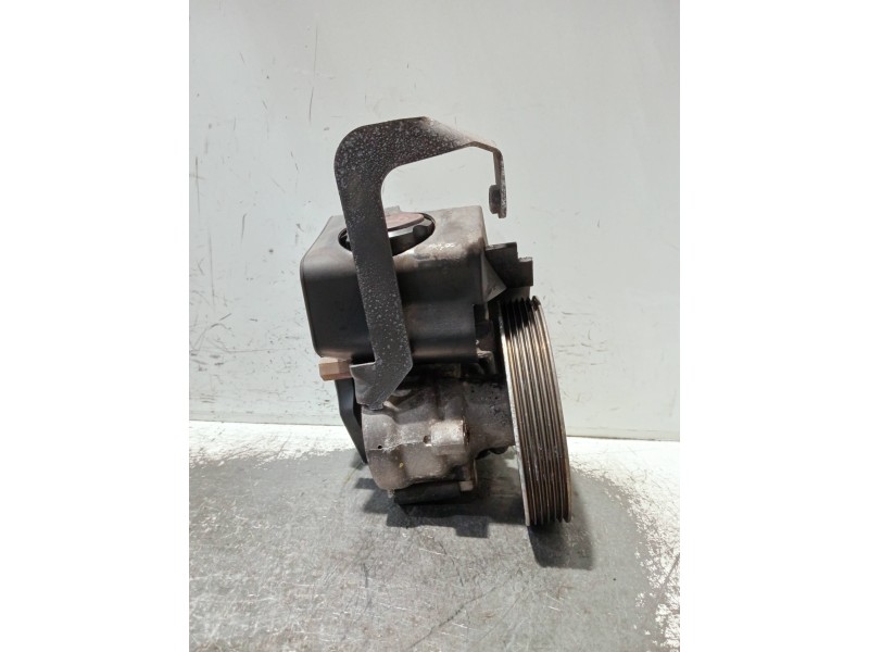 Recambio de bomba direccion para citroen xsara coupe referencia OEM IAM 9641267380 26089919 