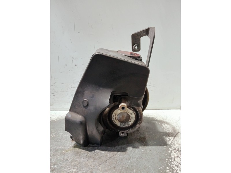 Recambio de bomba direccion para citroen xsara coupe referencia OEM IAM 9641267380 26089919 