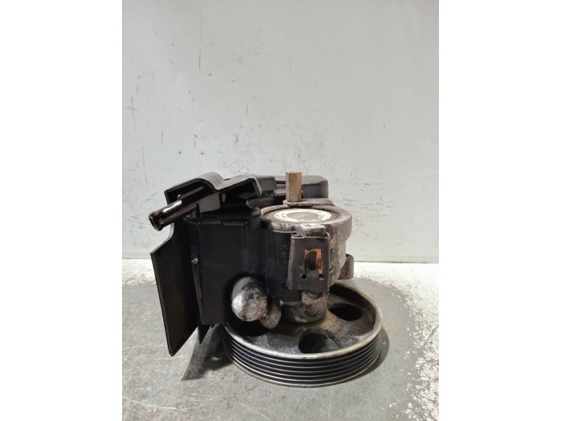 Recambio de bomba direccion para citroen xsara coupe referencia OEM IAM 9641267380 26089919 