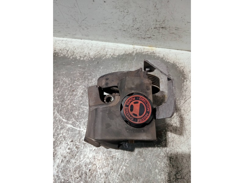 Recambio de bomba direccion para citroen xsara coupe referencia OEM IAM 9641267380 26089919 