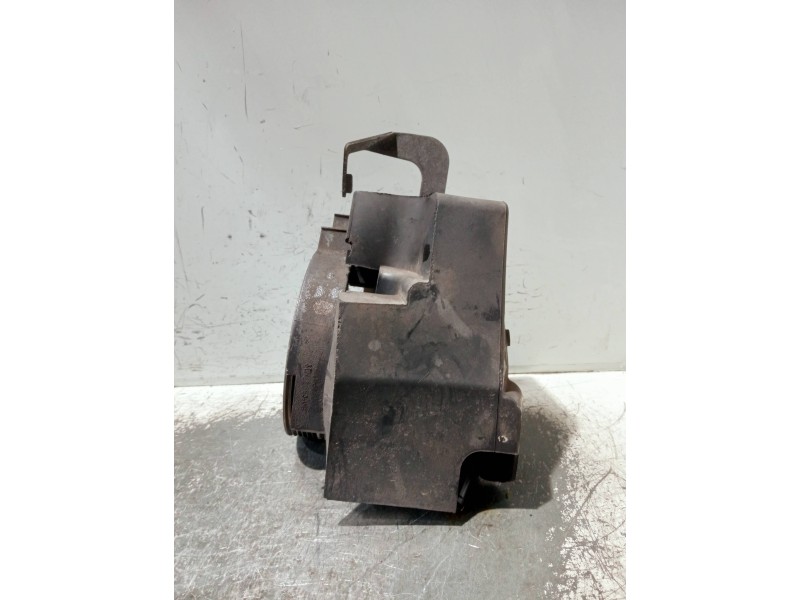 Recambio de bomba direccion para citroen xsara coupe referencia OEM IAM 9641267380 26089919 