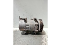 Recambio de compresor aire acondicionado para citroen xsara coupe referencia OEM IAM 9646273880   2