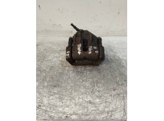 Recambio de pinza freno delantera derecha para lancia thema le turbo diesel berlina referencia OEM IAM 0000792132  