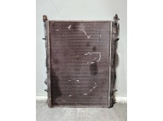 Recambio de radiador agua para citroen xsara coupe referencia OEM IAM 9637040280 868873J 