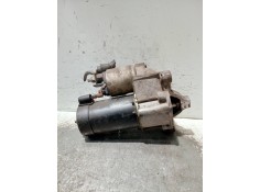 Recambio de motor arranque para citroen xsara coupe referencia OEM IAM D6RA572   2