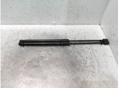 Recambio de amortiguadores maletero / porton para audi a4 avant (8k5) (2008) referencia OEM IAM 8K9827552C 8601750560N 