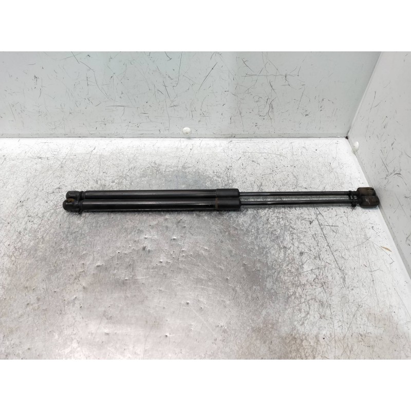 Recambio de amortiguadores maletero / porton para audi a4 avant (8k5) (2008) referencia OEM IAM 8K9827552C 8601750560N 