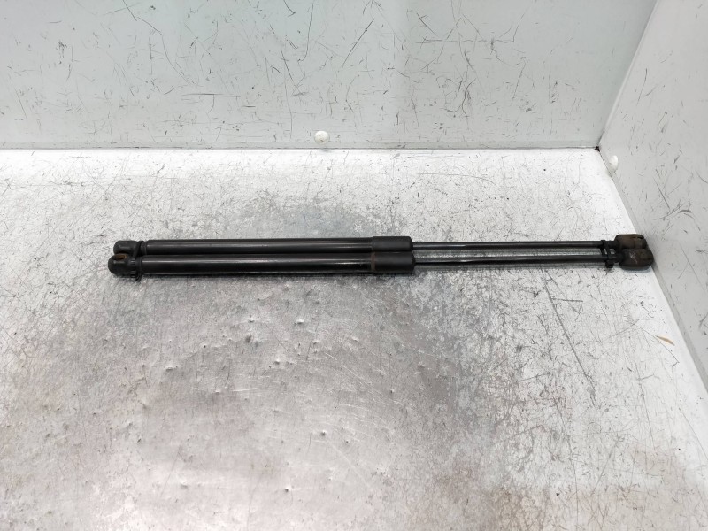 Recambio de amortiguadores maletero / porton para audi a4 avant (8k5) (2008) referencia OEM IAM 8K9827552C 8601750560N 