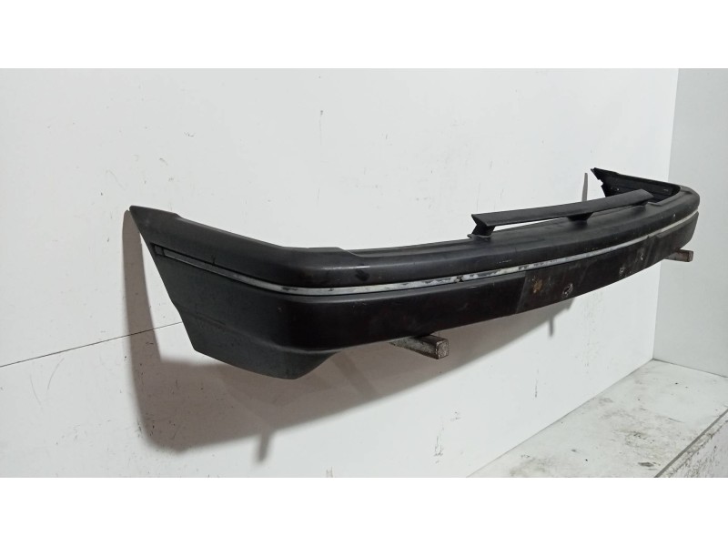 Recambio de paragolpes delantero para ford fiesta berl./courier 1.4 referencia OEM IAM   