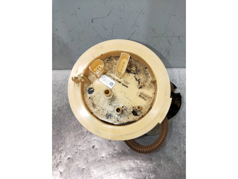 Recambio de bomba combustible para audi a4 avant (8k5) (2008) referencia OEM IAM 8K0919050P A2C53394853 