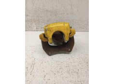 Recambio de pinza freno trasera izquierda para audi s6 berlina (4b4) referencia OEM IAM   