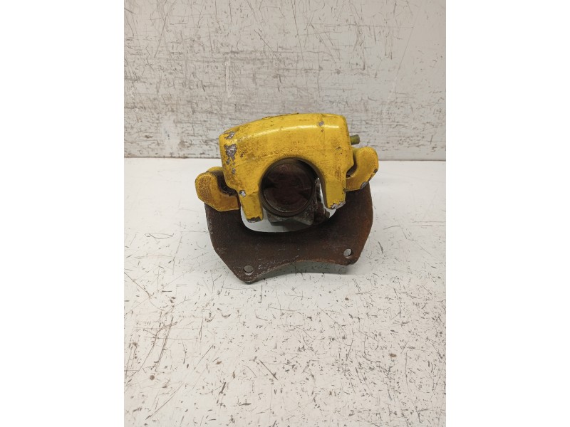 Recambio de pinza freno trasera izquierda para audi s6 berlina (4b4) referencia OEM IAM   
