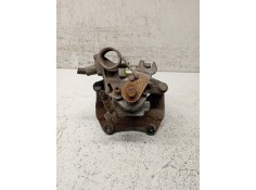 Recambio de pinza freno trasera izquierda para audi s6 berlina (4b4) referencia OEM IAM    2