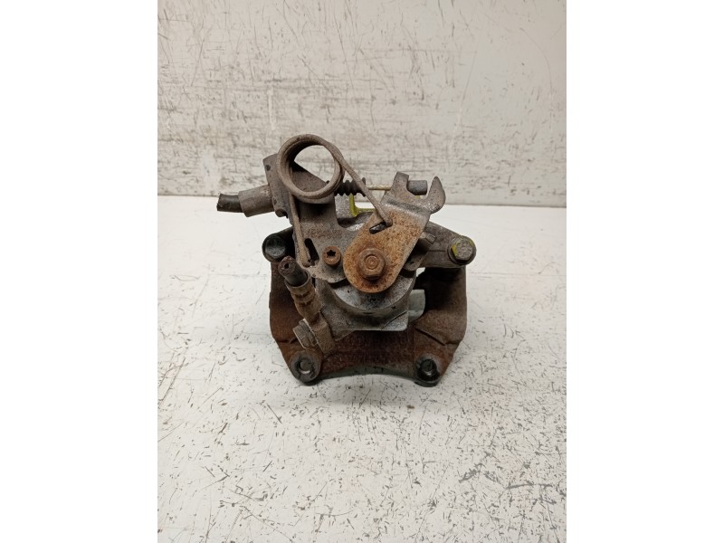 Recambio de pinza freno trasera izquierda para audi s6 berlina (4b4) referencia OEM IAM   