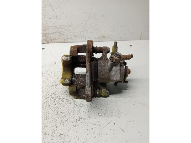 Recambio de pinza freno trasera izquierda para audi s6 berlina (4b4) referencia OEM IAM   