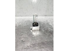 Recambio de bombillas para audi a4 avant (8k5) (2008) referencia OEM IAM 537866 66340CLC 