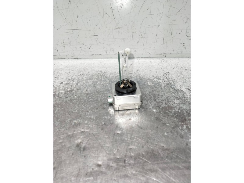 Recambio de bombillas para audi a4 avant (8k5) (2008) referencia OEM IAM 537866 66340CLC 