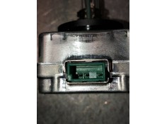 Recambio de bombillas para audi a4 avant (8k5) (2008) referencia OEM IAM 537866 66340CLC  2