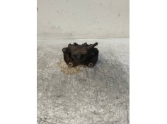 Recambio de pinza freno delantera derecha para lancia thema le turbo diesel berlina referencia OEM IAM 0000792132   2