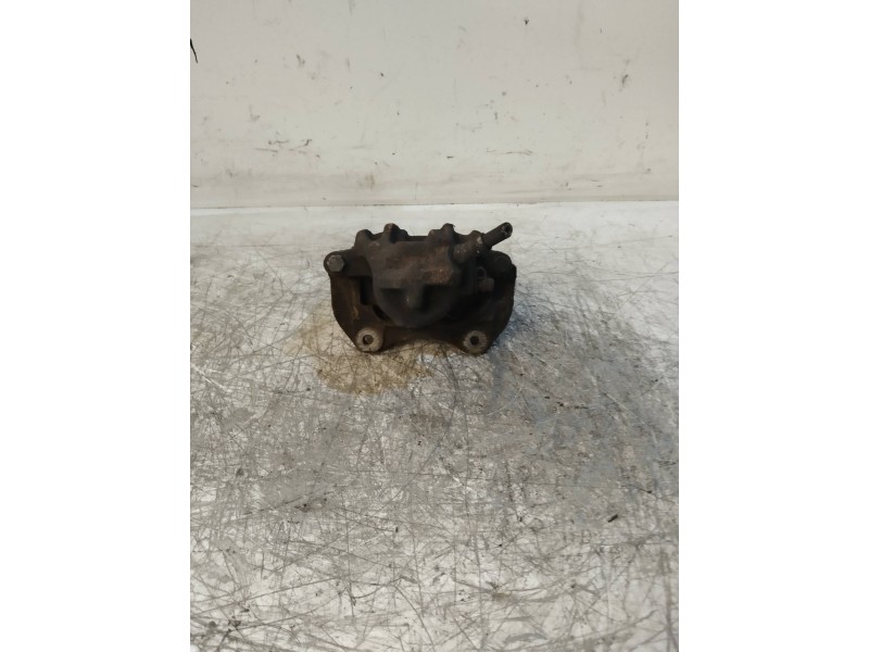 Recambio de pinza freno delantera derecha para lancia thema le turbo diesel berlina referencia OEM IAM 0000792132  