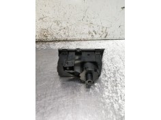 Recambio de mando luces para mercedes clase e (w211) berlina referencia OEM IAM 04056000  INTERRUPTOR 2