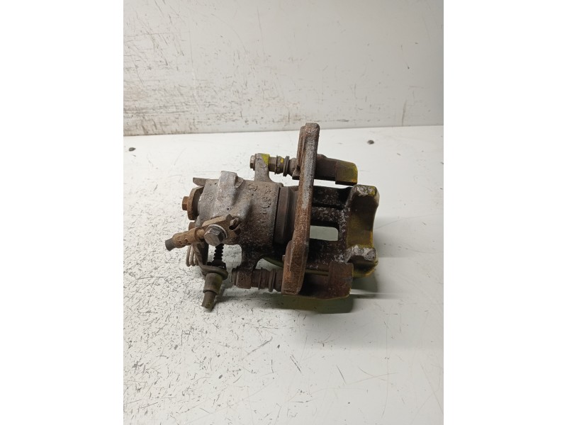 Recambio de pinza freno trasera izquierda para audi s6 berlina (4b4) referencia OEM IAM   