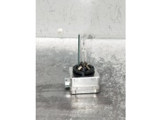 Recambio de bombillas para audi a4 avant (8k5) (2008) referencia OEM IAM 506268 66340CLC 