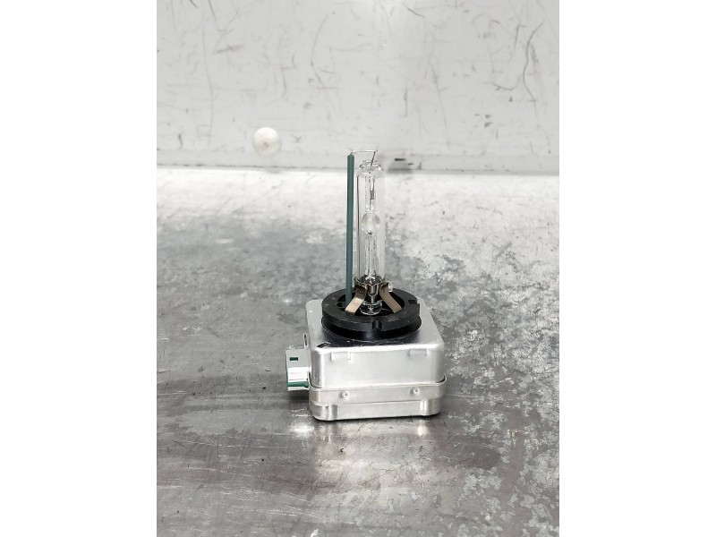 Recambio de bombillas para audi a4 avant (8k5) (2008) referencia OEM IAM 506268 66340CLC 