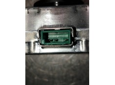 Recambio de bombillas para audi a4 avant (8k5) (2008) referencia OEM IAM 506268 66340CLC  2