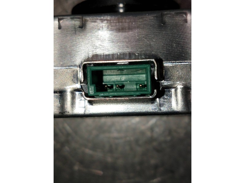 Recambio de bombillas para audi a4 avant (8k5) (2008) referencia OEM IAM 506268 66340CLC 