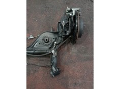 Recambio de puente trasero para nissan leaf referencia OEM IAM    2