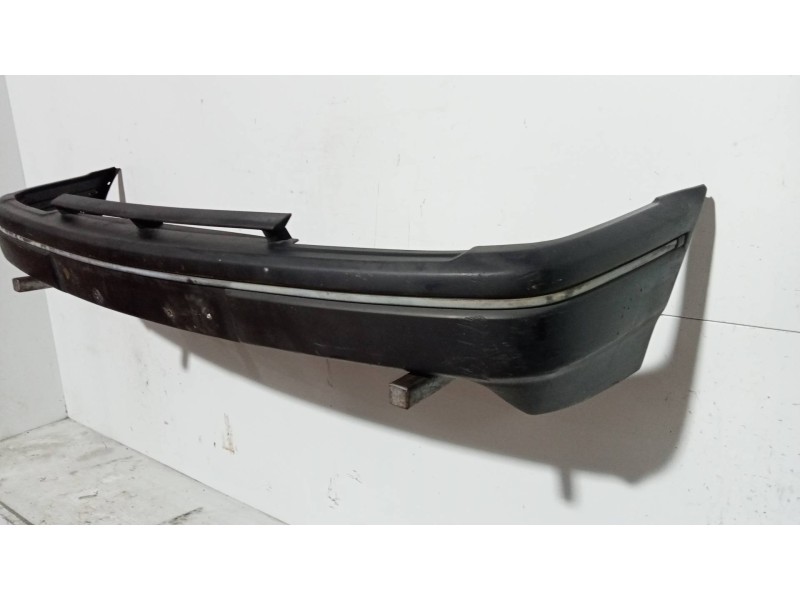 Recambio de paragolpes delantero para ford fiesta berl./courier 1.4 referencia OEM IAM   