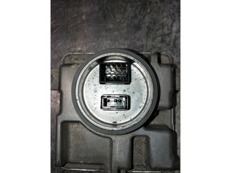 Recambio de centralita faros xenon para audi a4 avant (8k5) (2008) referencia OEM IAM 8K0941597E W003T2271 04530070