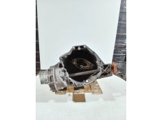 Recambio de caja cambios para audi a4 avant (8k5) (2008) referencia OEM IAM MVT 0276114070414 6V 2