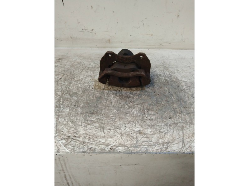 Recambio de pinza freno delantera derecha para lancia thema le turbo diesel berlina referencia OEM IAM 0000792132  