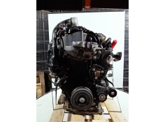 Recambio de motor completo para renault master kasten referencia OEM IAM M9TB870 C132208 BOSCH