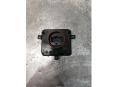 Recambio de centralita faros xenon para audi a4 avant (8k5) (2008) referencia OEM IAM 4G0907697D 401140244 28357987