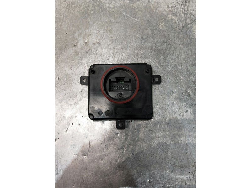 Recambio de centralita faros xenon para audi a4 avant (8k5) (2008) referencia OEM IAM 4G0907697D 401140244 28357987